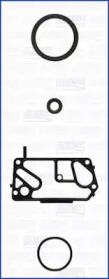 WILMINK GROUP wg1455137 -